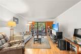 7930 34th Street - Photo 1