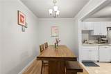 7930 34th Street - Photo 3