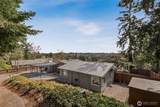17220 Sylvester Road - Photo 1
