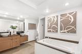 17220 Sylvester Road - Photo 11