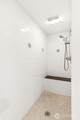 17220 Sylvester Road - Photo 12