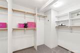 17220 Sylvester Road - Photo 13