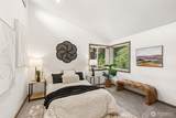 17220 Sylvester Road - Photo 14