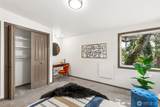 17220 Sylvester Road - Photo 15