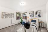17220 Sylvester Road - Photo 16