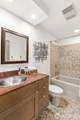 17220 Sylvester Road - Photo 17