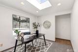 17220 Sylvester Road - Photo 18