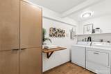 17220 Sylvester Road - Photo 19