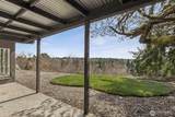 17220 Sylvester Road - Photo 20