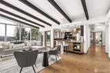 17220 Sylvester Road - Photo 3