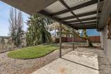 17220 Sylvester Road - Photo 21