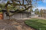 17220 Sylvester Road - Photo 22