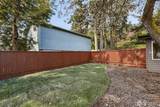 17220 Sylvester Road - Photo 23