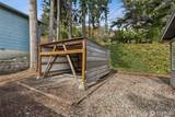 17220 Sylvester Road - Photo 24