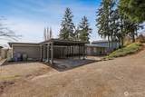 17220 Sylvester Road - Photo 25
