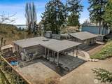 17220 Sylvester Road - Photo 26