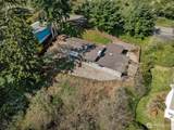 17220 Sylvester Road - Photo 27