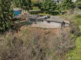 17220 Sylvester Road - Photo 28
