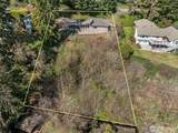 17220 Sylvester Road - Photo 29