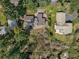 17220 Sylvester Road - Photo 30
