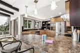 17220 Sylvester Road - Photo 4