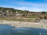 17220 Sylvester Road - Photo 31
