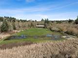 17220 Sylvester Road - Photo 32