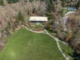 17220 Sylvester Road - Photo 33