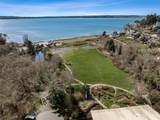 17220 Sylvester Road - Photo 34