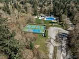 17220 Sylvester Road - Photo 35