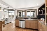 17220 Sylvester Road - Photo 5