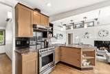 17220 Sylvester Road - Photo 6