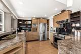 17220 Sylvester Road - Photo 7