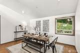 17220 Sylvester Road - Photo 8