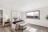 17220 Sylvester Road - Photo 9