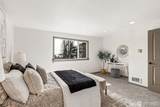 17220 Sylvester Road - Photo 10