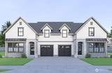 695 3rd Street - Photo 1