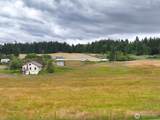 695 3rd Street - Photo 25