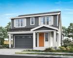 13935 178th Street - Photo 1