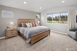 13935 178th Street - Photo 12