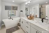 13935 178th Street - Photo 13