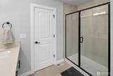 13935 178th Street - Photo 14