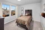 13935 178th Street - Photo 16
