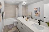 13935 178th Street - Photo 17