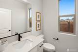 13935 178th Street - Photo 18