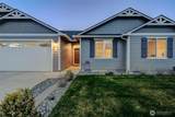479 Sunny Brooke Lane - Photo 1