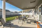 479 Sunny Brooke Lane - Photo 11