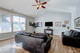 479 Sunny Brooke Lane - Photo 12