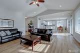 479 Sunny Brooke Lane - Photo 13