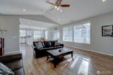 479 Sunny Brooke Lane - Photo 14